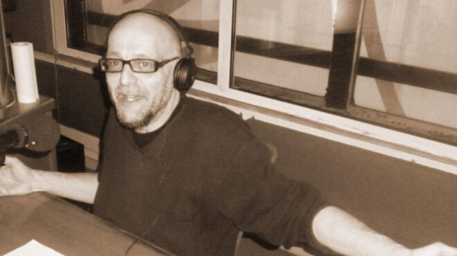 πέθανε-ο-δημοσιογράφος-και-ραδιοφωνι-563395651