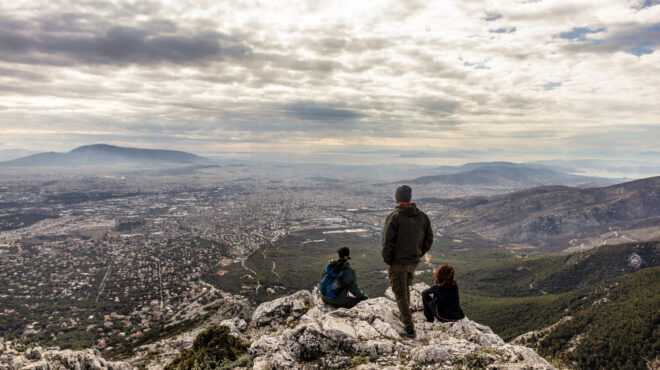 μια-μέρα-στην-πάρνηθα-στο-περιοδικό-563382037