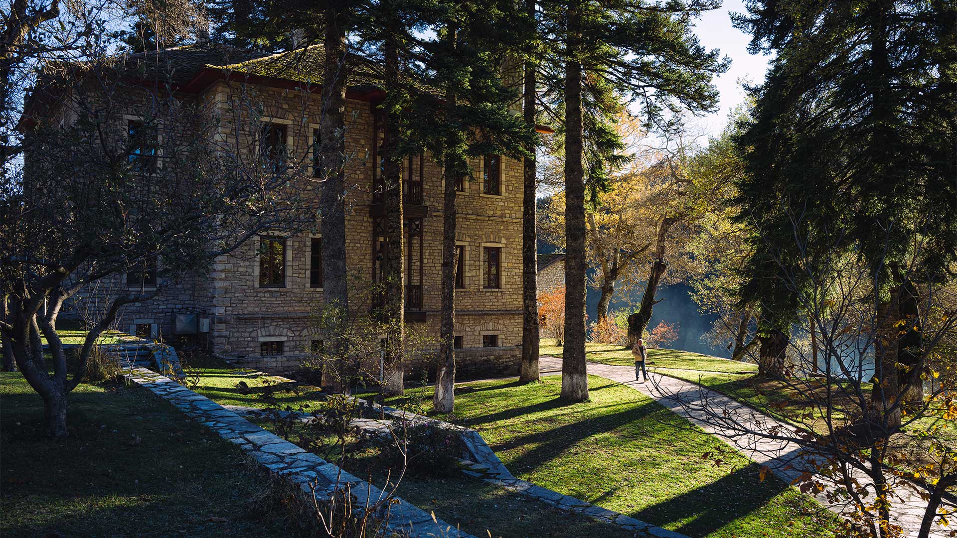 Τα πουλερικά των Χριστουγέννων: 4 γιορτινές συνταγές από τον Χριστόφορο Πέσκια-1