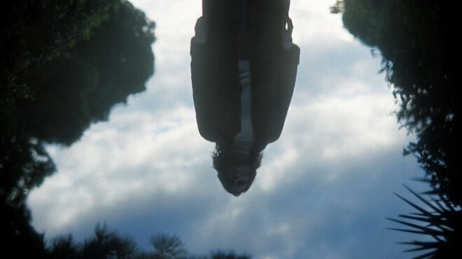 στον-αστερισμό-των-συμπαραγωγών-563368447