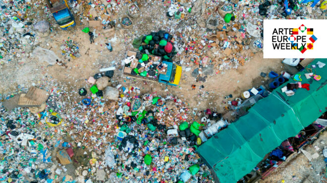 arte-η-ευρώπη-κάθε-εβδομάδα-τι-κάνει-η-563364175