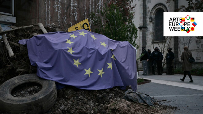 arte-η-ευρώπη-κάθε-εβδομάδα-γιατί-η-συ-563351902