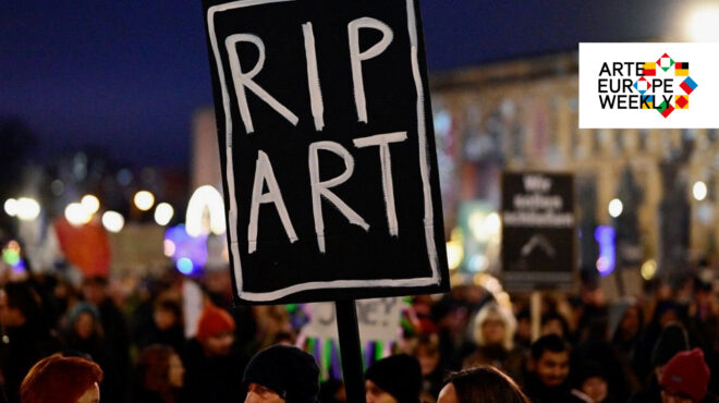 arte-η-ευρώπη-κάθε-εβδομάδα-είναι-υπό-563376292