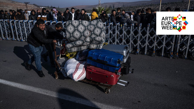 arte-η-ευρώπη-κάθε-εβδομάδα-τι-επιφυλ-563388124