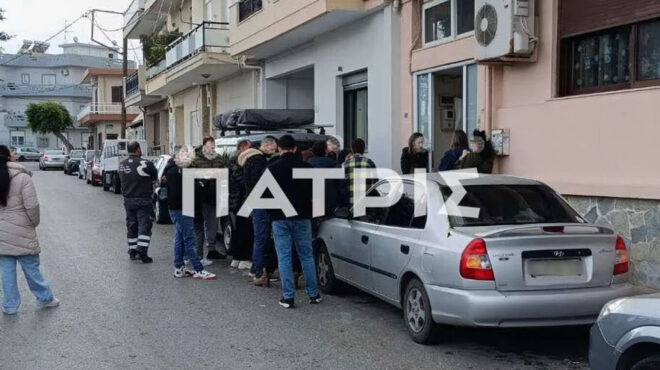 σπίτι-μου-ιι-τον-ιανουάριο-οι-αιτήσε-563357392