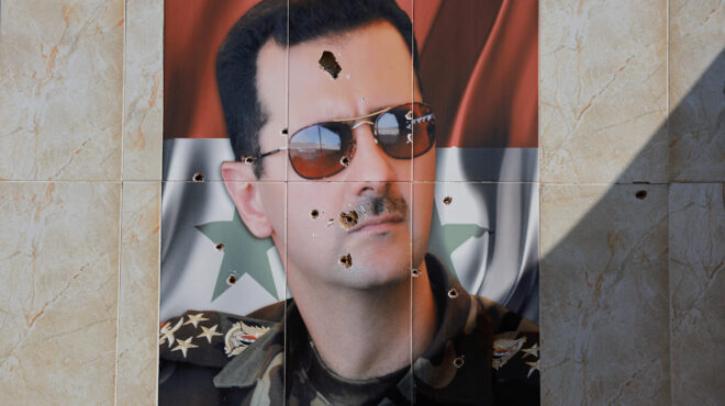 συρία-οι-νέες-αρχές-υπόσχονται-να-βάλο-563391421