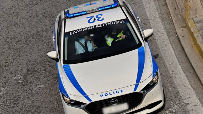 ερευνα-της-αρχής-για-το-ξέπλυμα-στα-οικ-563354548