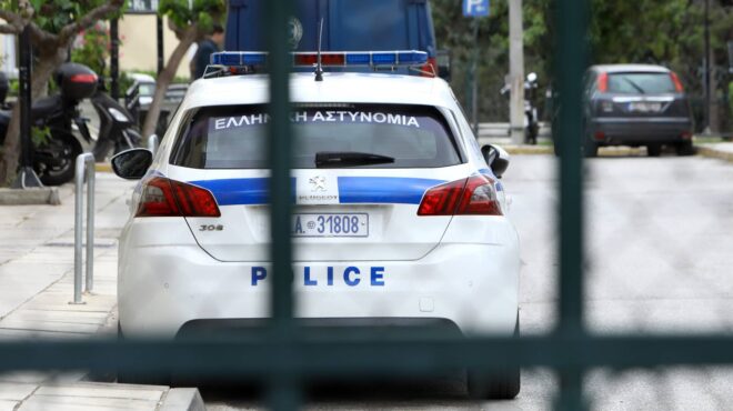 νέο-ηράκλειο-διάρρηξη-σε-σχολείο-αφ-563371900