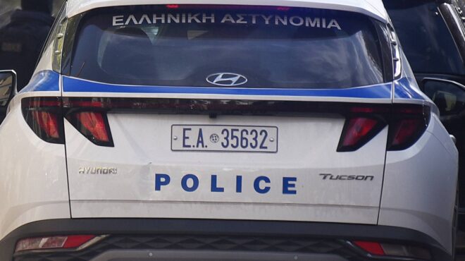 υπεγράφη-συμφωνία-αστυνομικής-συνερ-563354272