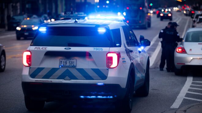 ηπα-απαγγέλθηκαν-κατηγορίες-στον-ύπο-563365816