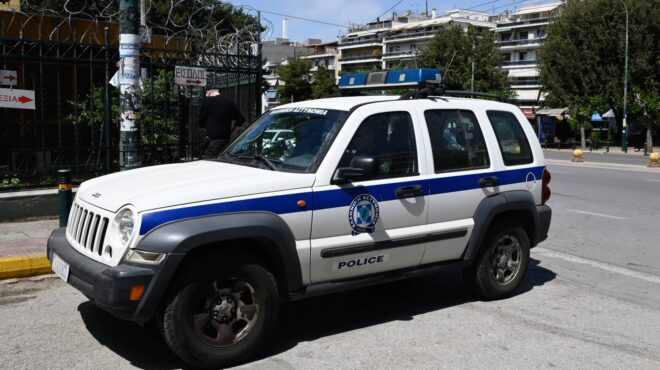 τούρκοι-με-όπλα-και-ναρκωτικά-στην-ελλ-563376982