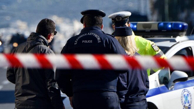 επέτειος-δολοφονίας-γρηγορόπουλου-π-563359192