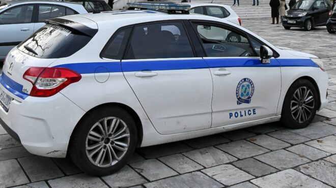 θρακομακεδόνες-γνωστός-των-αρχών-ο-νε-563375668