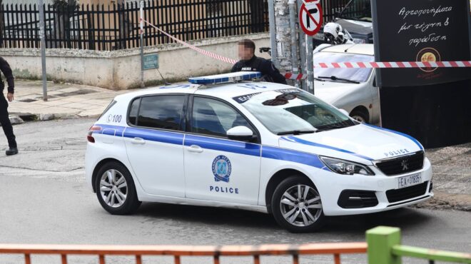 ελ-ασ-μεγάλη-επιχείρηση-του-τμήματος-δ-563376391