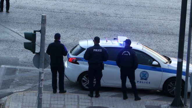 κυρ-μητσοτάκης-δωρεάν-φάρμακα-στους-δ-563375884