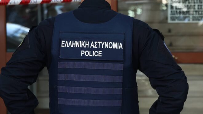 θεσσαλονίκη-νέα-γυναικοκτονία-με-θύμ-563351095