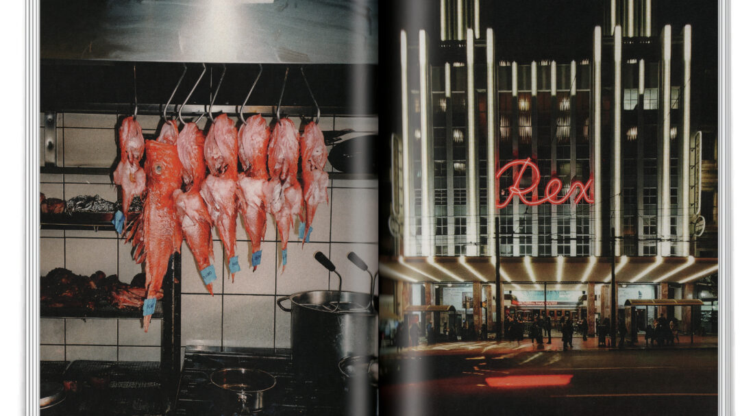 η-αθήνα-σε-επτά-ημέρες-563395411