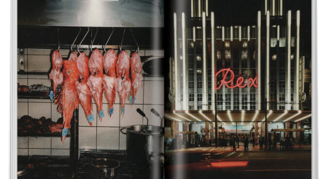 η-αθήνα-σε-επτά-ημέρες-563395411