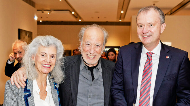 νάκης-παναγιωτίδης-ένας-σπουδαίος-τη-563362708