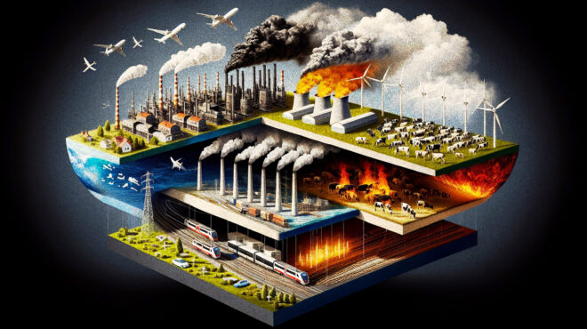 προϋπολογισμός-άνθρακα-ελλείμματα-κ-563356285