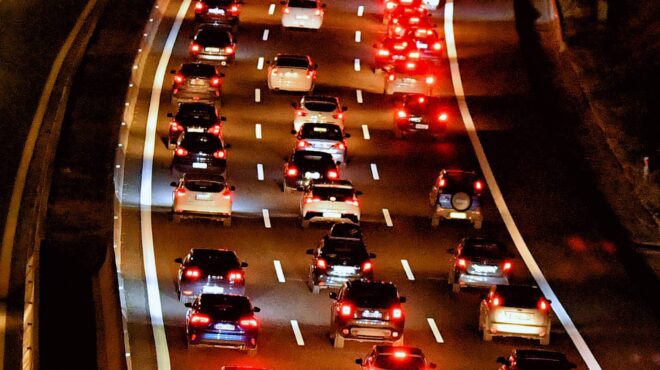 κόρινθος-σύγκρουση-αυτοκινήτου-με-φο-563393467