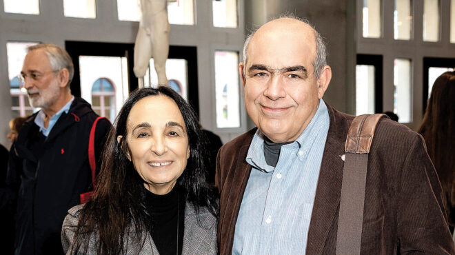 η-βάνα-ξένου-φέρνει-ξανά-την-ιερότητ-563392606