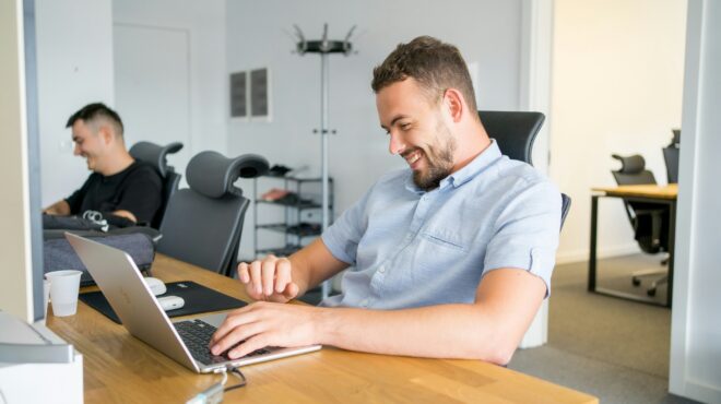 η-σημασία-της-κατάλληλης-χρηματοδότη-563368738