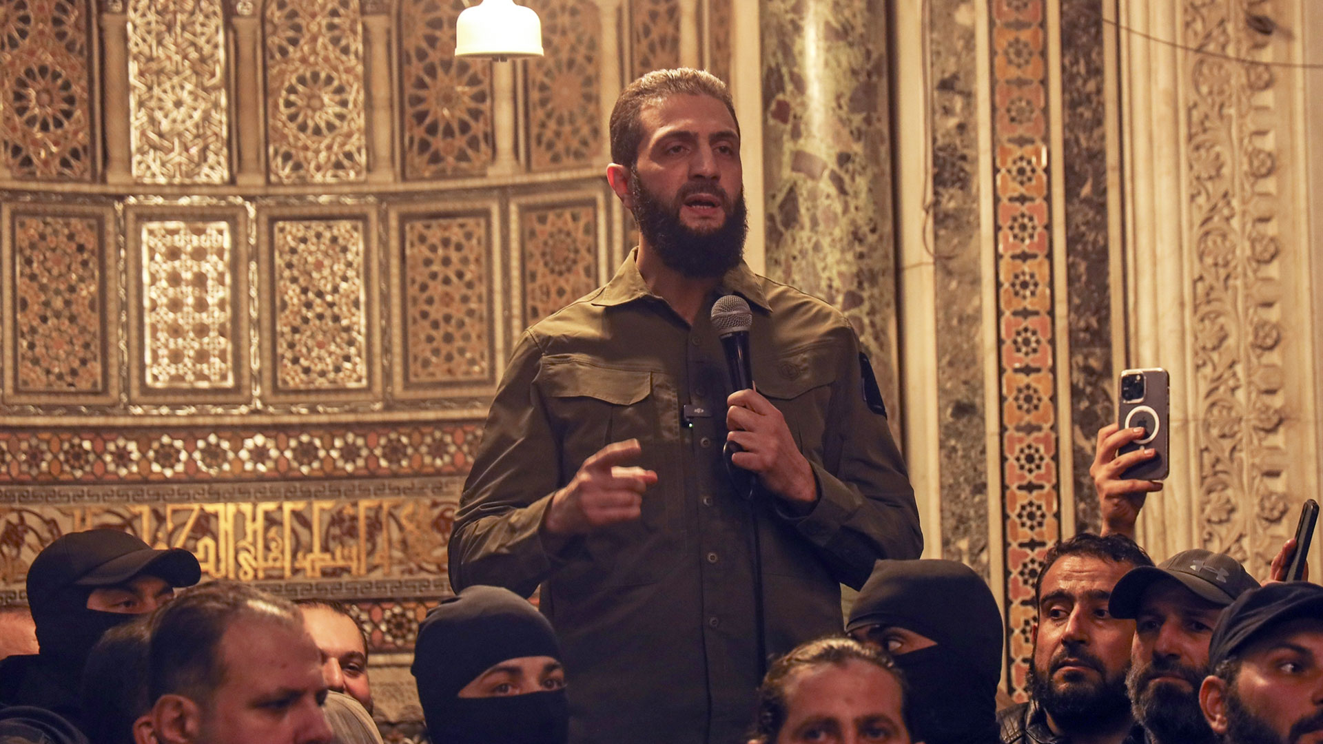 ΑΟΖ: Συντονισμός Αθήνας και Λευκωσίας-1