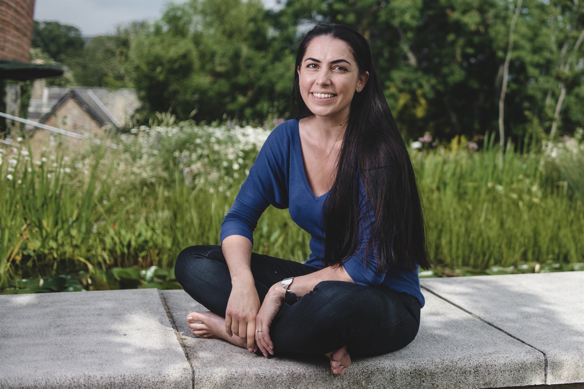 Υπήρχε Θεός και πριν από τη Γένεση-1