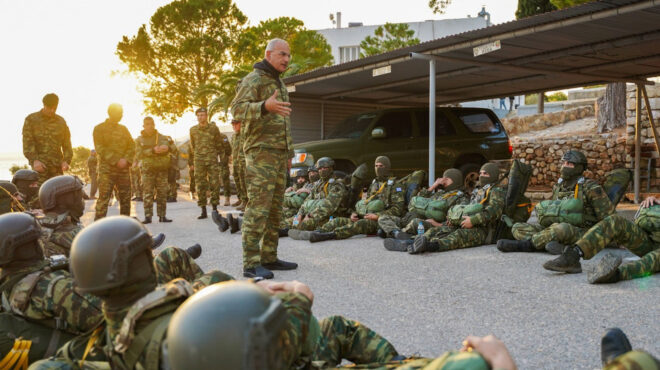 μητσοτάκης-στον-λίβανο-επίσκεψη-υψηλ-563359147