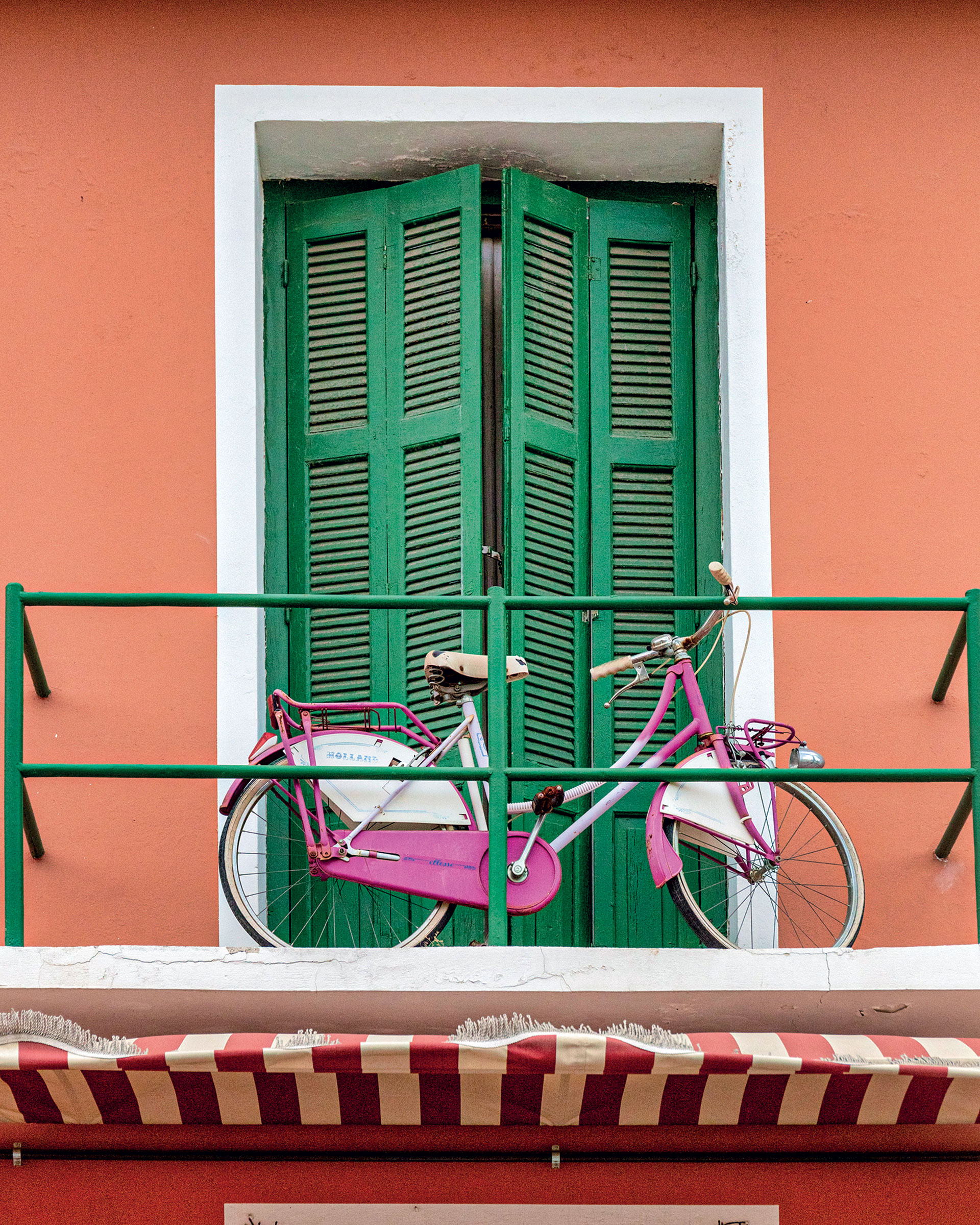 Τα προσφυγικά της Καισαριανής προετοιμάζονται για το μετρό-4