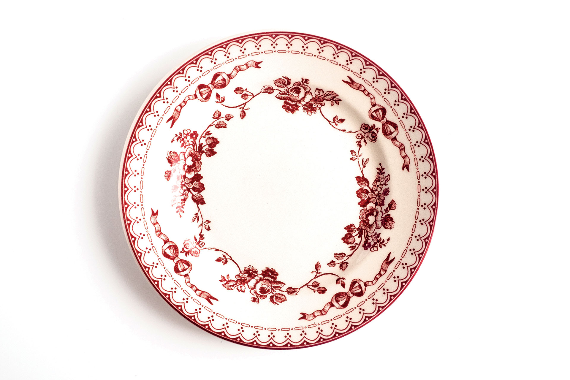 Τι σημαίνει όταν σας κάνει δώρο κάποιος παπούτσια;-7