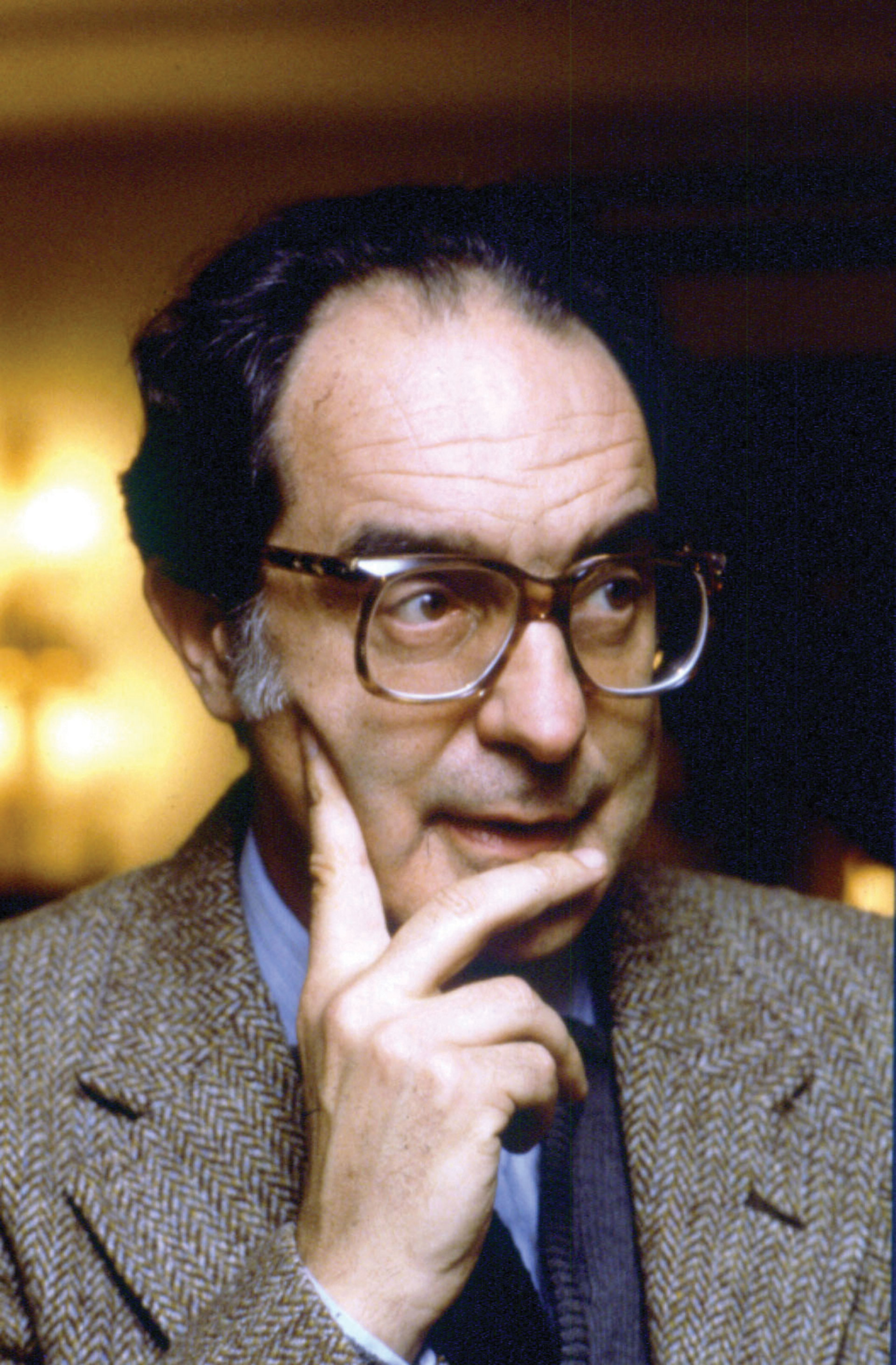 96 non fiction βιβλία για τον φετινό χειμώνα-7