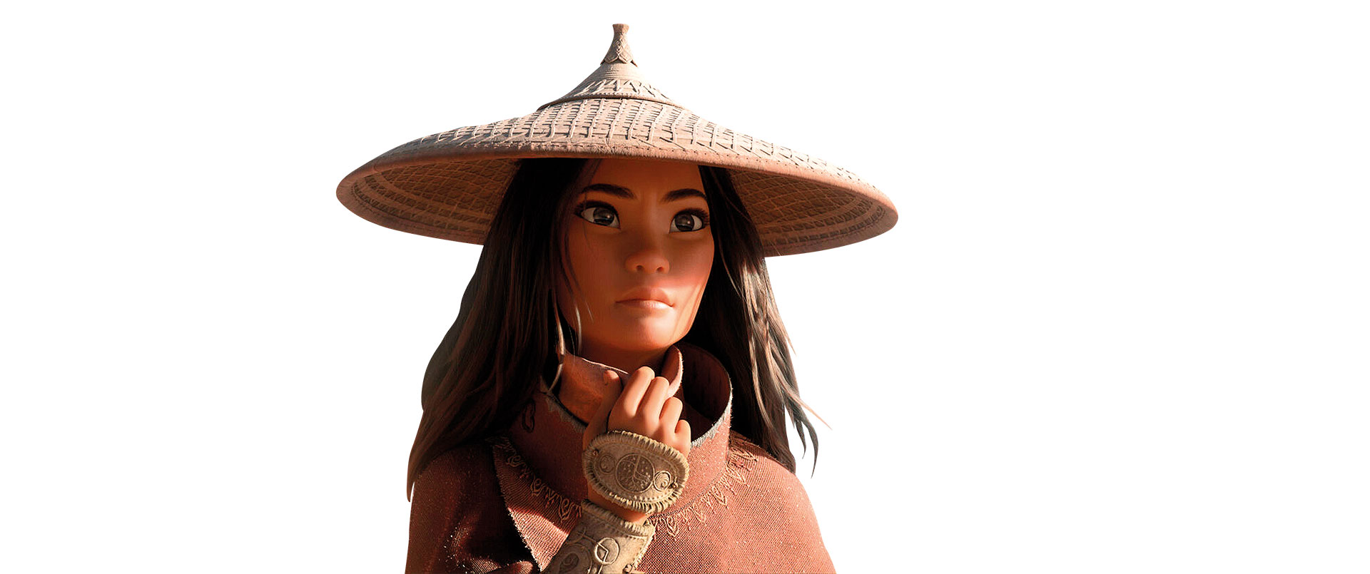 Είναι η Βαϊάνα οικο-φεμινίστρια;-6