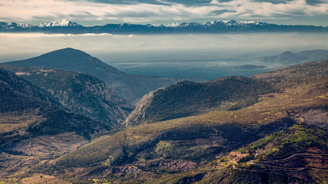 εύβοια-ή-βοιωτία-για-μονοήμερη-εκδρομ-563384410