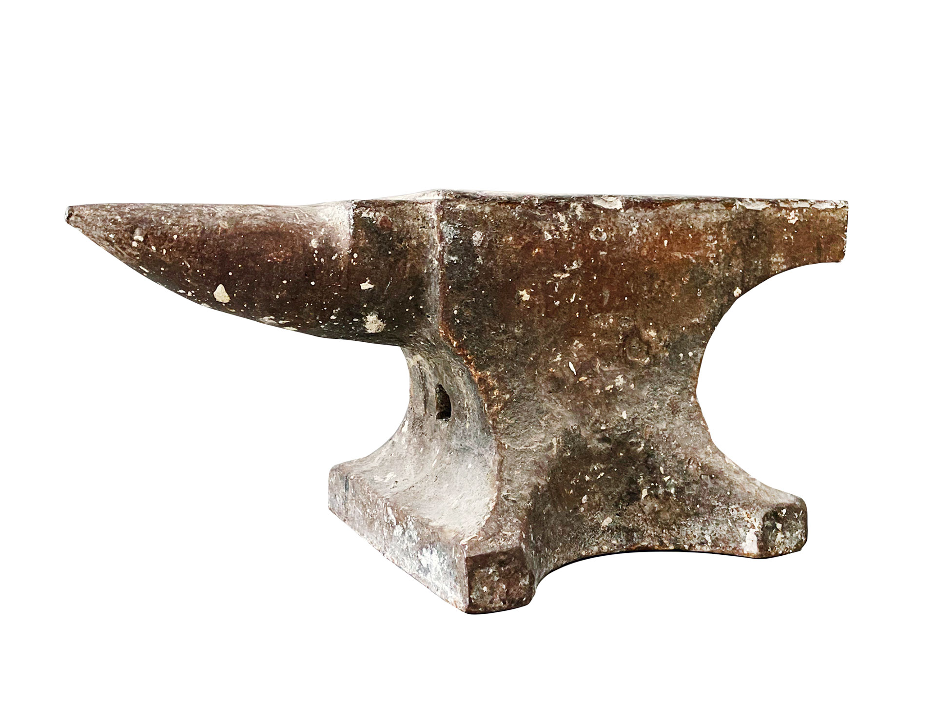 Κυνηγώντας θησαυρούς στα μουσεία της Αθήνας-8