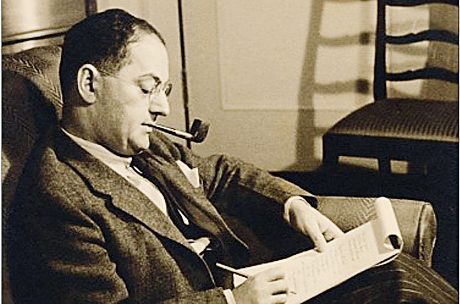 Οι γυναίκες και ο Φρόιντ-1