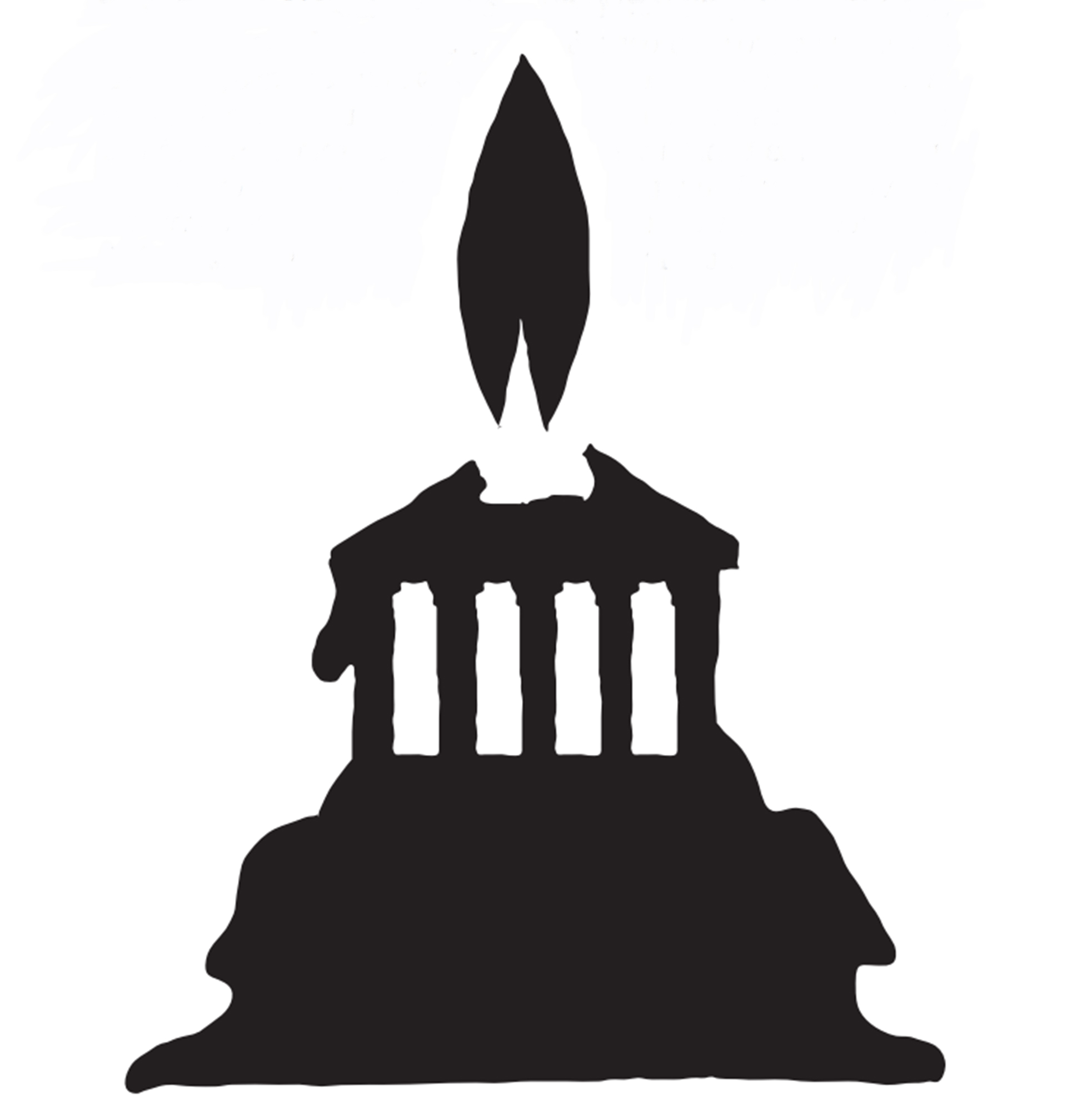 12 αποτυπώματα του 2024-4