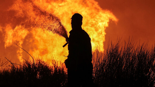 ζούμε-σε-μια-νέα-επικίνδυνη-εποχή-563378626