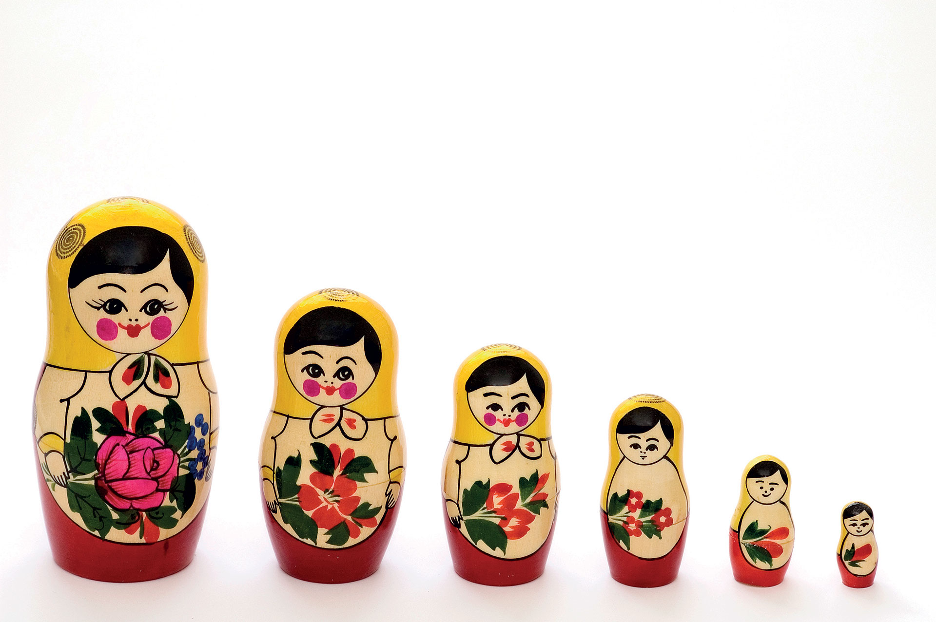 Τι σημαίνει όταν σας κάνει δώρο κάποιος παπούτσια;-8