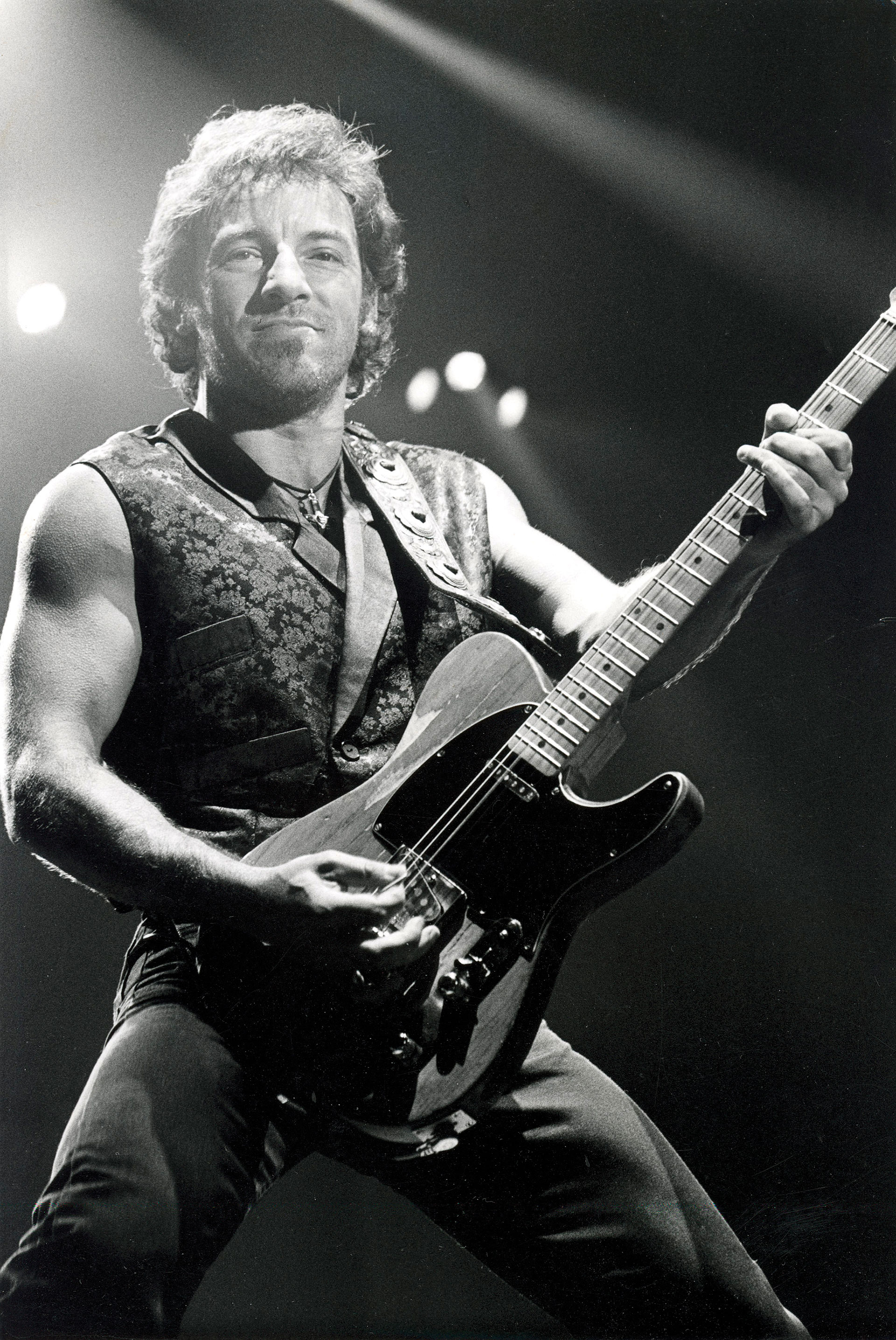 96 non fiction βιβλία για τον φετινό χειμώνα-8