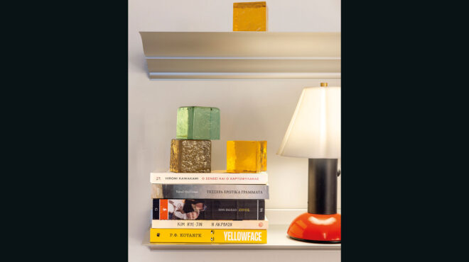 μεταφρασμένη-λογοτεχνία-οι-νέες-εκδό-563372617