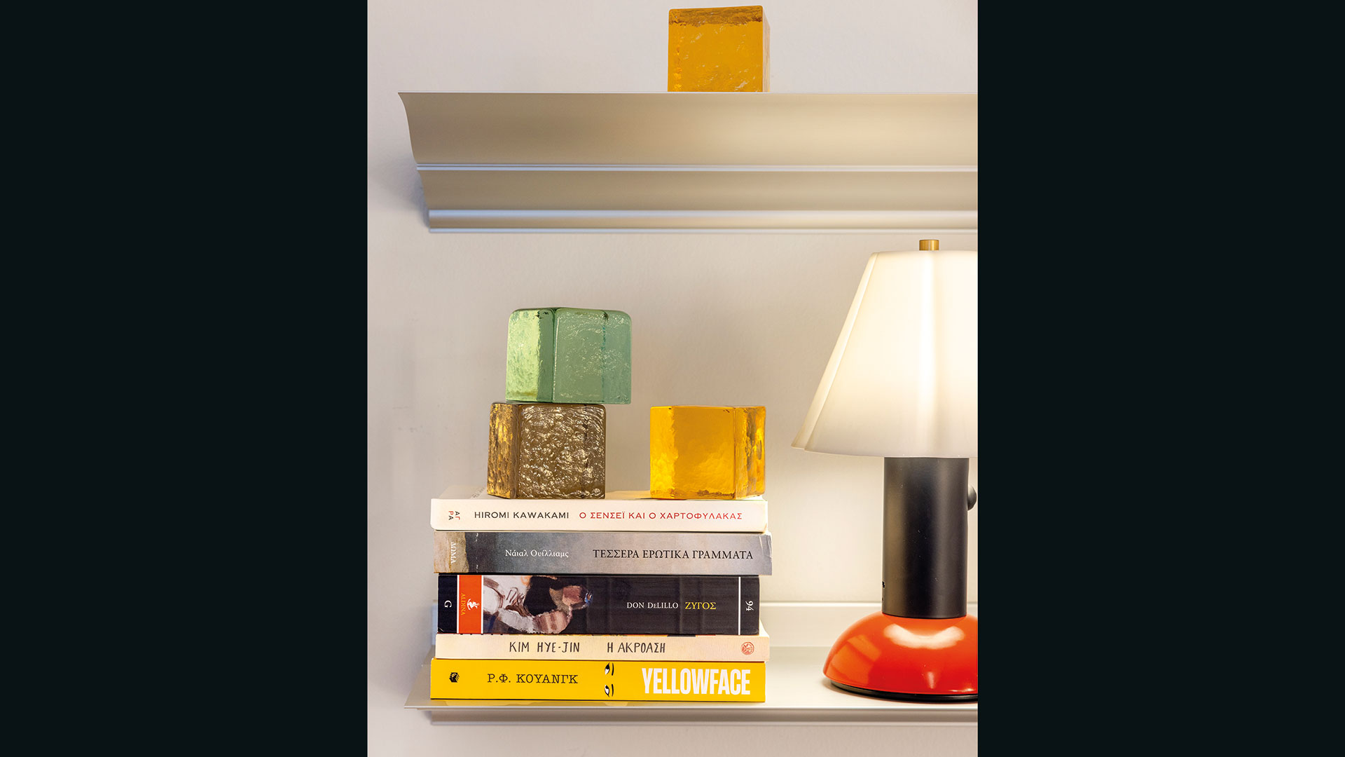 μεταφρασμένη-λογοτεχνία-οι-νέες-εκδό-563372617