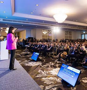 Επιχείρηση brain gain από μεγάλες εταιρείες-2