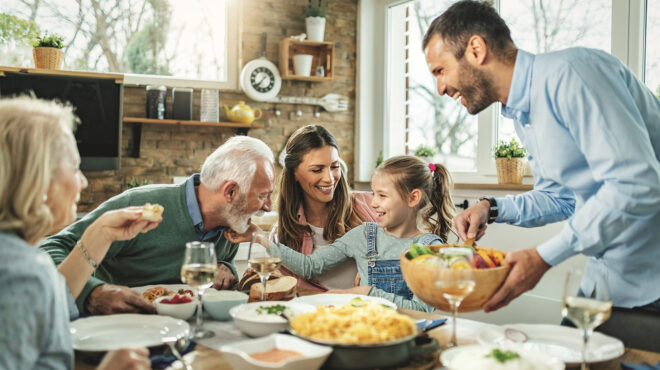 τα-λιγότερο-ανθυγιεινά-επιδόρπια-των-563380501