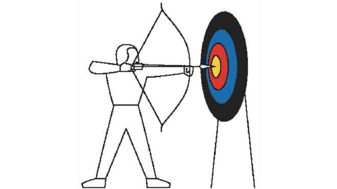 πόσο-ρίσκο-αντέχει-η-τσέπη-μας-563382289