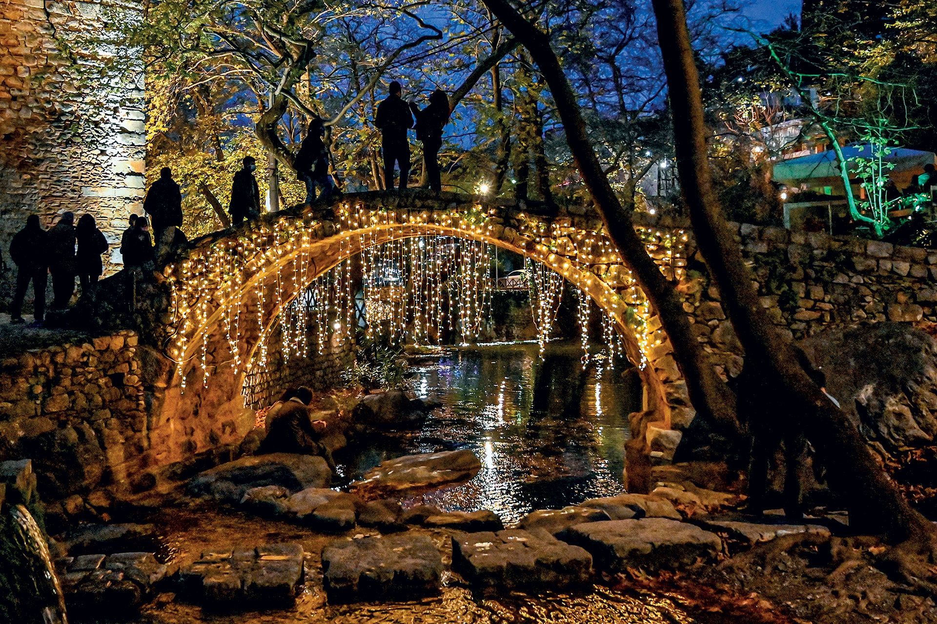 Εύβοια ή Βοιωτία για μονοήμερη εκδρομή;-1