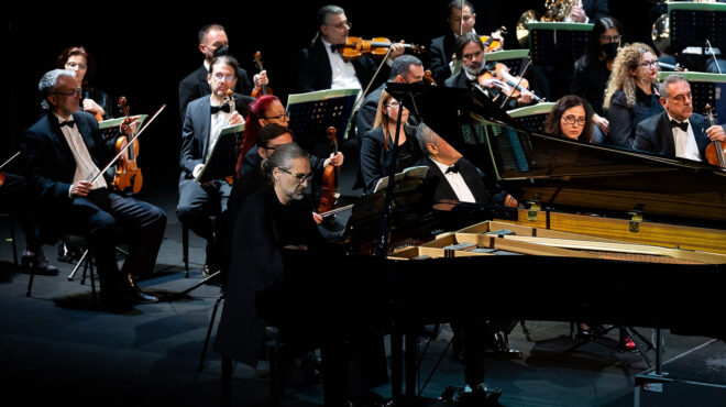 ενδιαφέρον-πρόγραμμα-από-τη-συμφωνικ-563387116