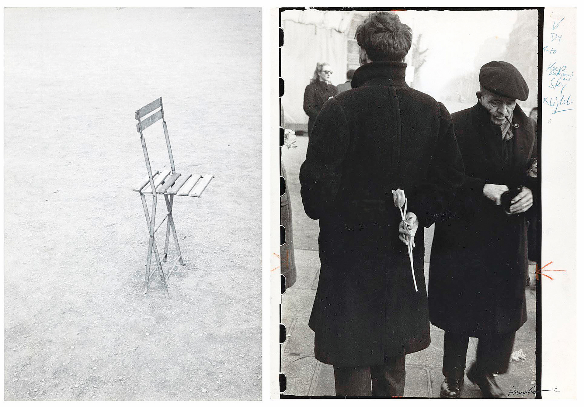 Οι γυναίκες και ο Φρόιντ-2