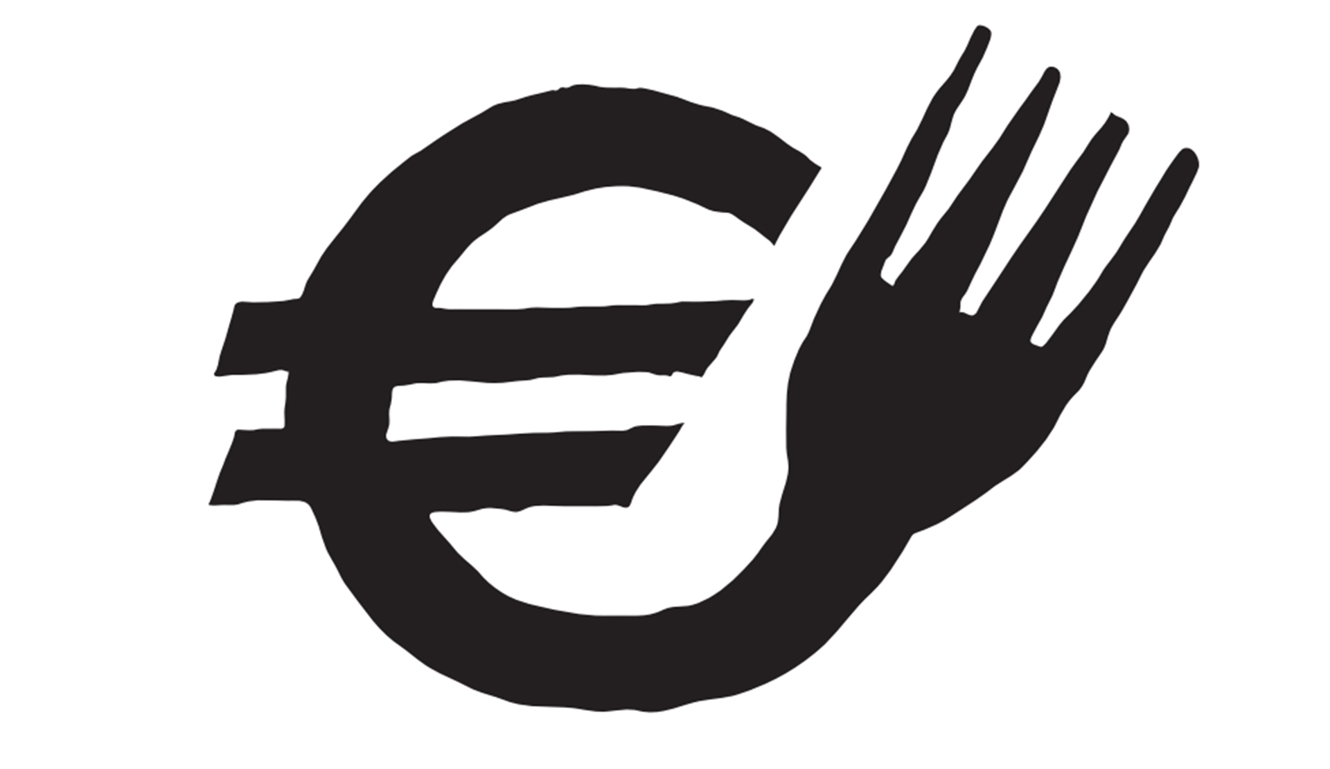 12 αποτυπώματα του 2024-5